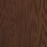 pic-holz