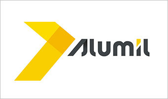 supplier-alumni