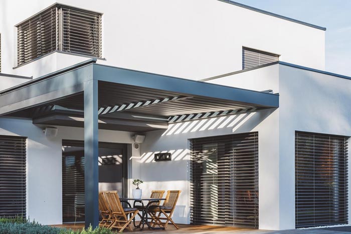 product-aussenraffstores